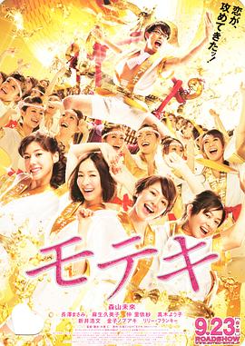 超大乳首授乳一区二区