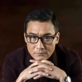 久久久久精品只有在这里