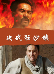 超大乳首授乳一区二区